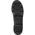 Pikkukuva 2 / 5: Camper Wanda Booties Ruskea EU 39 Nainen