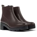 Pikkukuva 1 / 5: Camper Wanda Booties Ruskea EU 39 Nainen