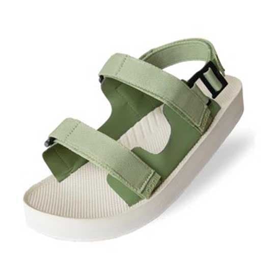Indosole The Adventurer Sandaler  EU 37/38 Kvinde