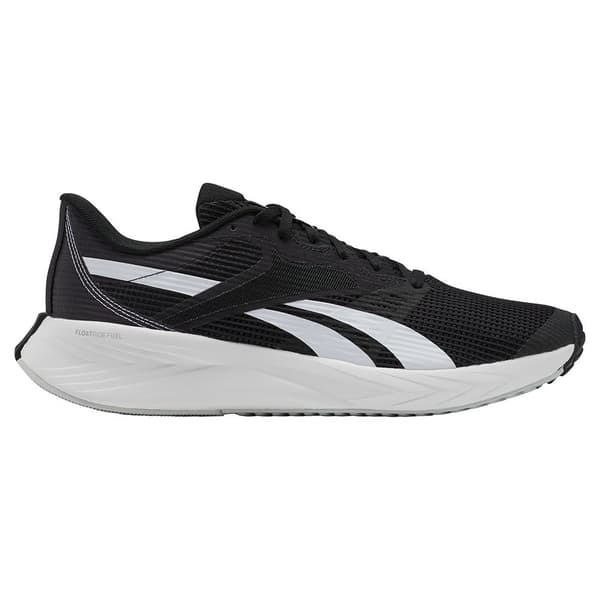 Reebok Energen Tech Plus Löparskor Svart EU 47 Man