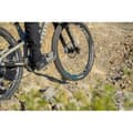 Miniatyrbillede 5 af 7: Northwave Kingrock Plus Gtx Mtb-sko Sort EU 43 Mand