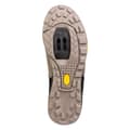 Miniatyrbillede 2 af 7: Northwave Kingrock Plus Gtx Mtb-sko Sort EU 43 Mand
