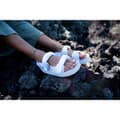 Miniatyrbild 5 av 7: Indosole The Adventurer Sandaler  EU 39-40 Kvinna