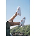 Miniatyrbild 6 av 7: Indosole The Adventurer Sandaler  EU 39-40 Kvinna