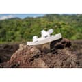 Miniatyrbild 7 av 7: Indosole The Adventurer Sandaler  EU 39-40 Kvinna