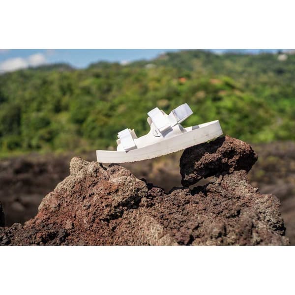 Indosole The Adventurer Sandaler  EU 39-40 Kvinna