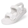 Miniatyrbild 1 av 7: Indosole The Adventurer Sandaler  EU 39-40 Kvinna