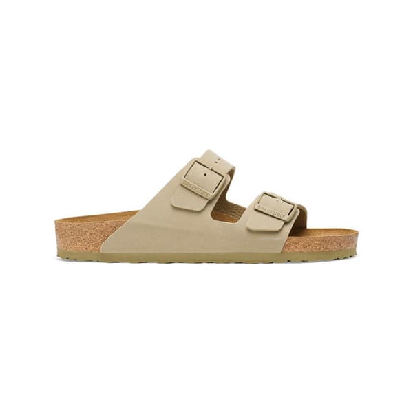 Birkenstock Arizona Bs Sandaler Gylden EU 45 Mand