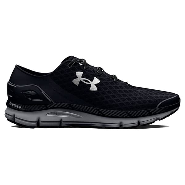 Under Armour Speedform Gemini Löparskor EU 40 1/2 Man