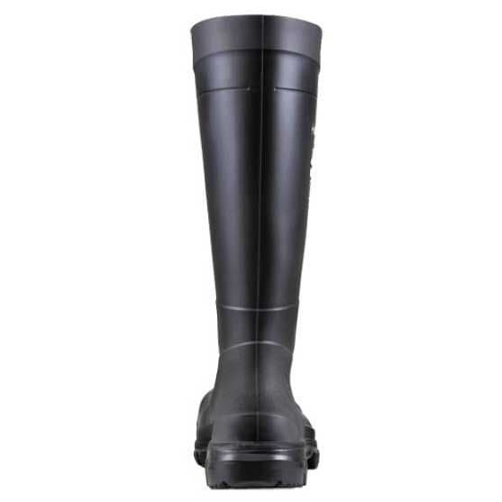 Dunlop Footwear Purofort Terra Pro Stövlar  EU 43