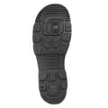 Miniatyrbild 2 av 4: Dunlop Footwear Purofort Terra Pro Stövlar  EU 43