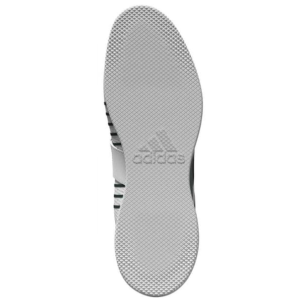 Adidas Adipower Iii Tyngdlyftningsskor  EU 46 Man