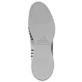 Pikkukuva 2 / 2: Adidas Adipower Iii Painonnostokengät  EU 42 Mies