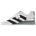 Pikkukuva 1 / 2: Adidas Adipower Iii Painonnostokengät  EU 42 Mies