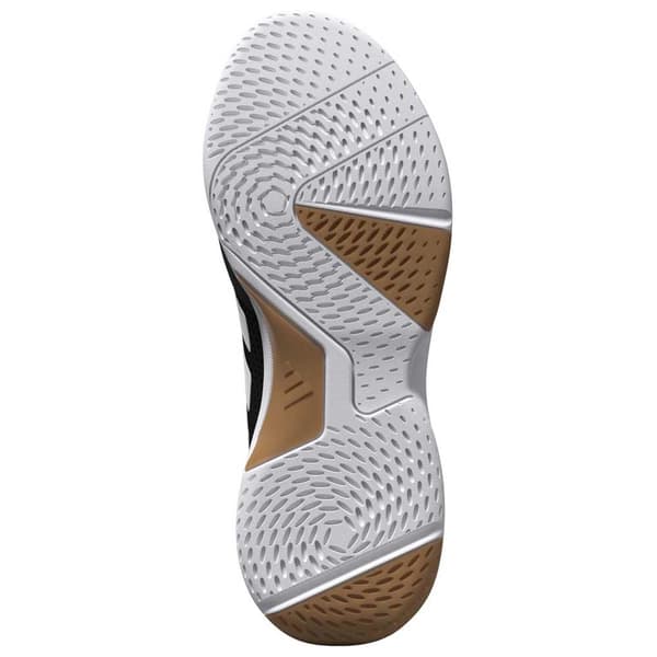 Adidas Ligra 8 Sisäpelikengät  EU 40 2/3 Mies