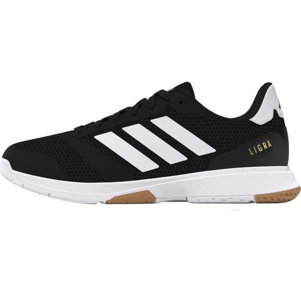 Adidas Ligra 8 Sisäpelikengät  EU 40 2/3 Mies