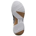 Pikkukuva 2 / 2: Adidas Ligra 8 Sisäpelikengät  EU 44 2/3 Mies