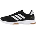 Miniatyrbild 1 av 2: Adidas Ligra 8 Inomhusskor  EU 46 Man