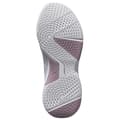Pikkukuva 2 / 2: Adidas Ligra 8 Sisäpelikengät  EU 40 Nainen