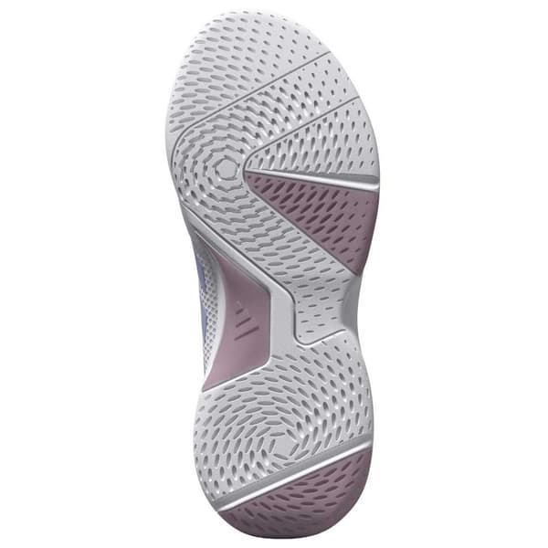 Adidas Ligra 8 Sisäpelikengät  EU 40 Nainen