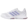 Pikkukuva 1 / 2: Adidas Ligra 8 Sisäpelikengät  EU 40 Nainen