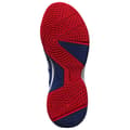 Pikkukuva 2 / 2: Adidas Ligra 8 Sisäpelikengät  EU 43 1/3 Mies