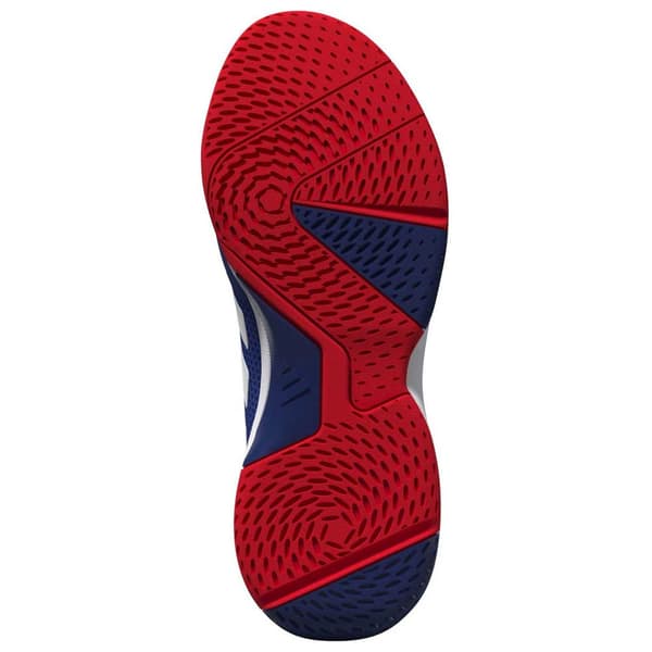 Adidas Ligra 8 Inomhusskor  EU 46 Man