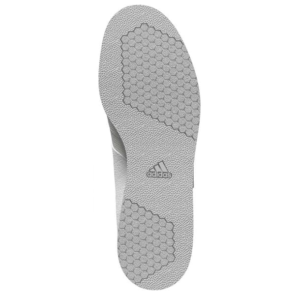 Adidas Powerlift 5 Vægtløftningssko  EU 42 2/3 Mand