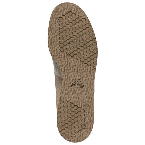Adidas Powerlift 5 Tyngdlyftningsskor  EU 42 2/3 Man