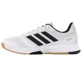 Pikkukuva 1 / 2: Adidas Ligra 8 Sisäpelikengät  EU 44 Mies