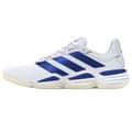 Pikkukuva 1 / 2: Adidas Stabil 16 Sisäpelikengät  EU 40 Mies
