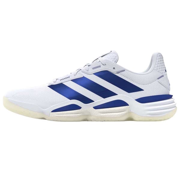 Adidas Stabil 16 Sisäpelikengät  EU 40 Mies