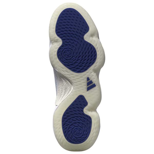 Adidas Stabil 16 Sisäpelikengät  EU 46 2/3 Mies