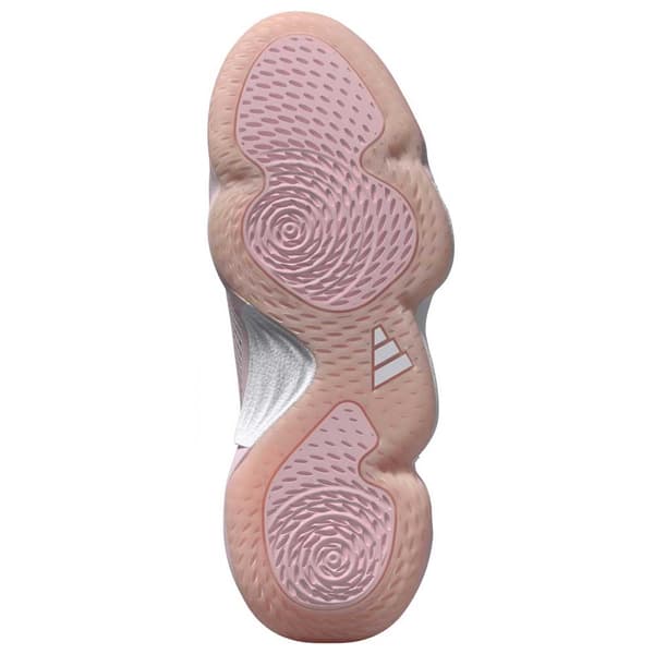 Adidas Stabil 16 Inomhusskor  EU 38 2/3 Kvinna