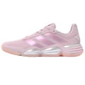 Pikkukuva 1 / 2: Adidas Stabil 16 Sisäpelikengät  EU 39 1/3 Nainen