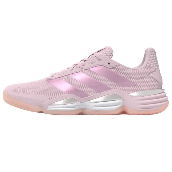 Adidas Stabil 16 Sisäpelikengät  EU 39 1/3 Nainen