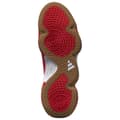 Pikkukuva 2 / 2: Adidas Stabil 16 Sisäpelikengät  EU 41 1/3 Mies