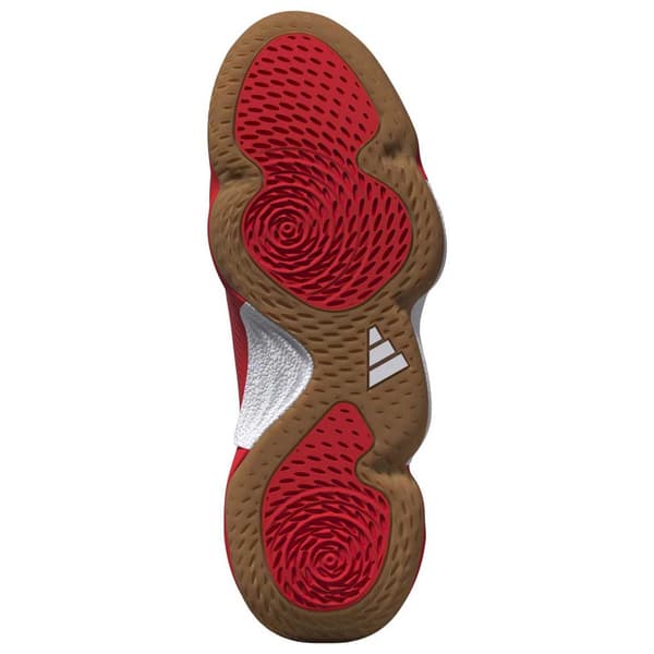 Adidas Stabil 16 Sisäpelikengät  EU 41 1/3 Mies