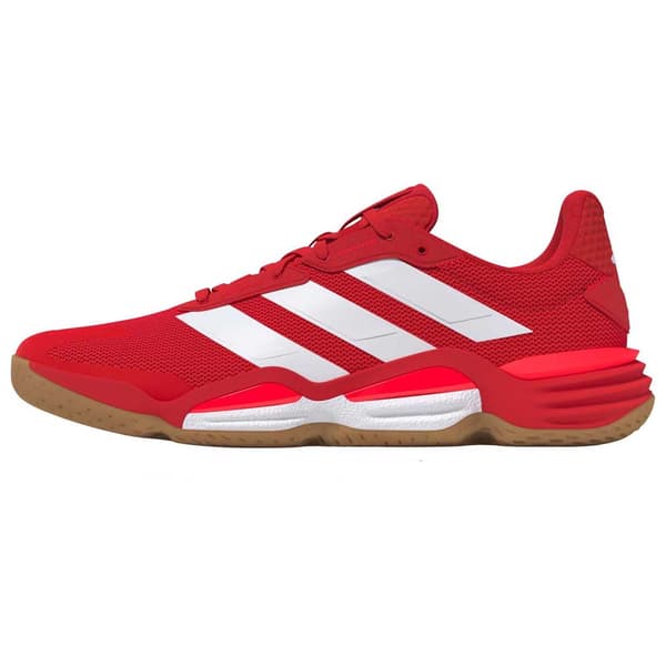 Adidas Stabil 16 Sisäpelikengät  EU 41 1/3 Mies