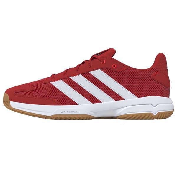 Adidas Stabil Sisäpelikengät  EU 38 2/3 Poika