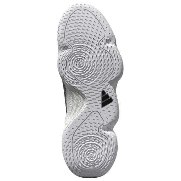 Adidas Stabil 16 Sisäpelikengät  EU 43 1/3 Mies