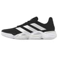 Pikkukuva 1 / 2: Adidas Stabil 16 Sisäpelikengät  EU 43 1/3 Mies