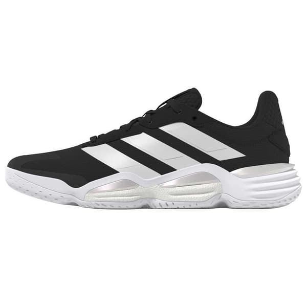 Adidas Stabil 16 Sisäpelikengät  EU 43 1/3 Mies