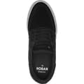 Miniatyrbillede 3 af 9: Emerica Hoban Sko  EU 41 1/2 Mand