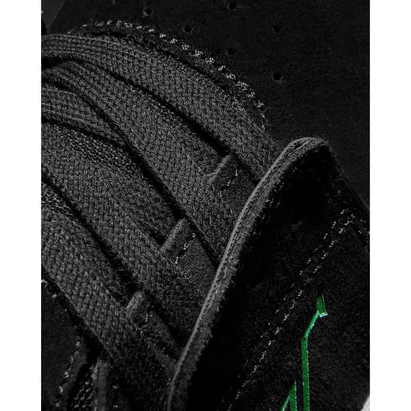 Emerica Hoban Sko  EU 41 1/2 Mand