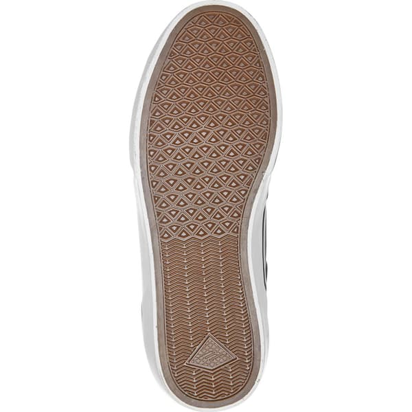 Emerica Hoban Sko  EU 41 1/2 Mand