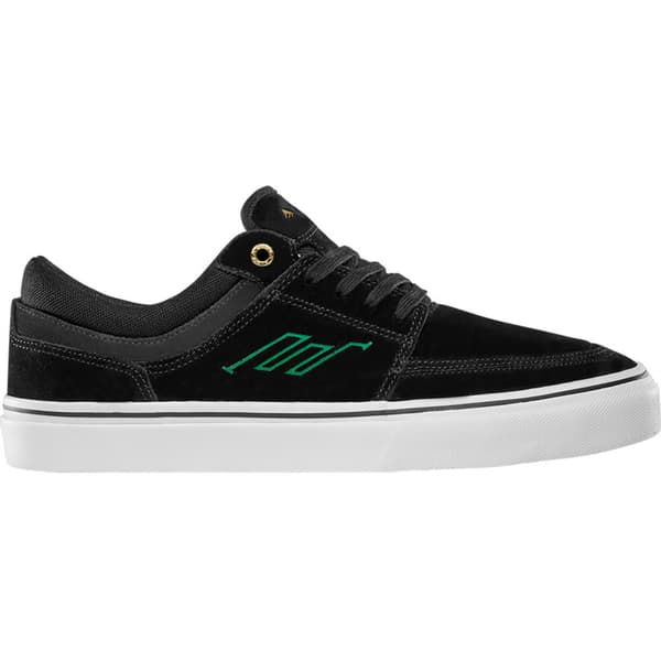 Emerica Hoban Sko EU 42 Mand