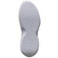 Miniatyrbillede 2 af 2: Adidas Barricade 13 Gc Sko Til Alle Overflader  EU 38 Kvinde
