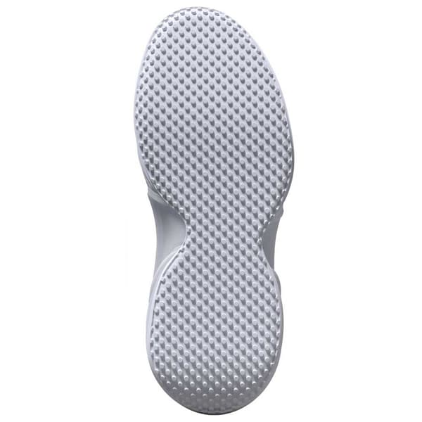 Adidas Barricade 13 Gc Sko Til Alle Overflader  EU 38 Kvinde