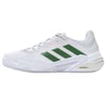Miniatyrbillede 1 af 2: Adidas Barricade 13 Gc Sko Til Alle Overflader  EU 38 Kvinde